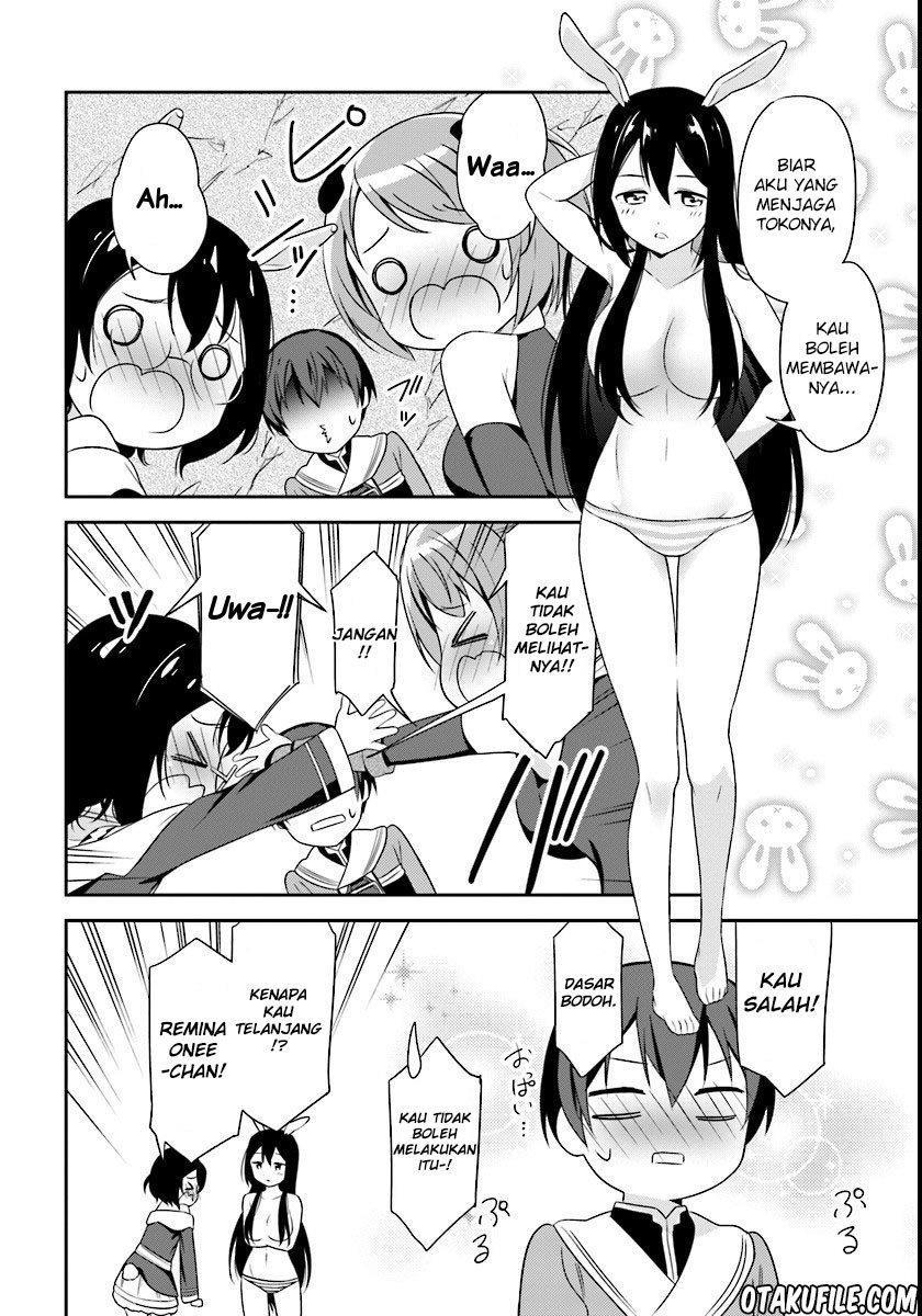 Chapter 4 - halaman 7