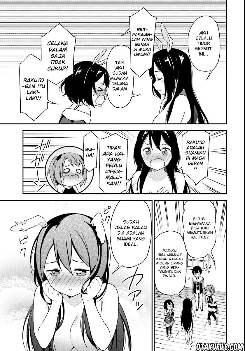 Chapter 4 - halaman 8