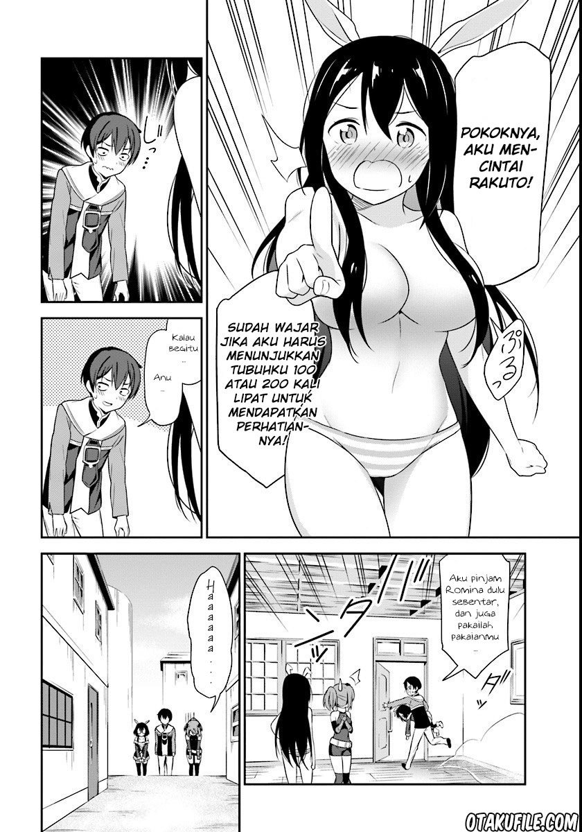 Chapter 4 - halaman 9