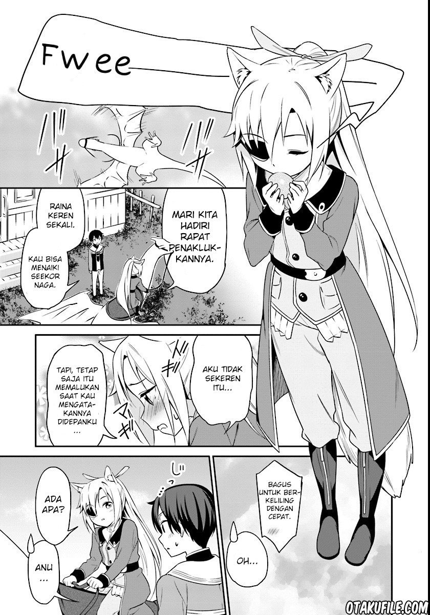 Chapter 3 - halaman 2