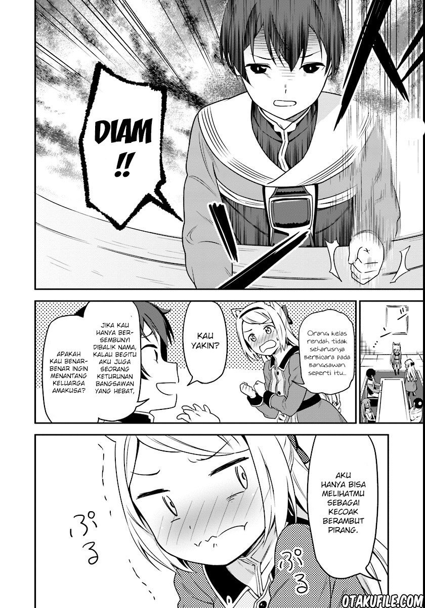 Chapter 3 - halaman 13