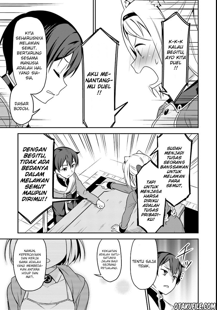 Chapter 3 - halaman 14