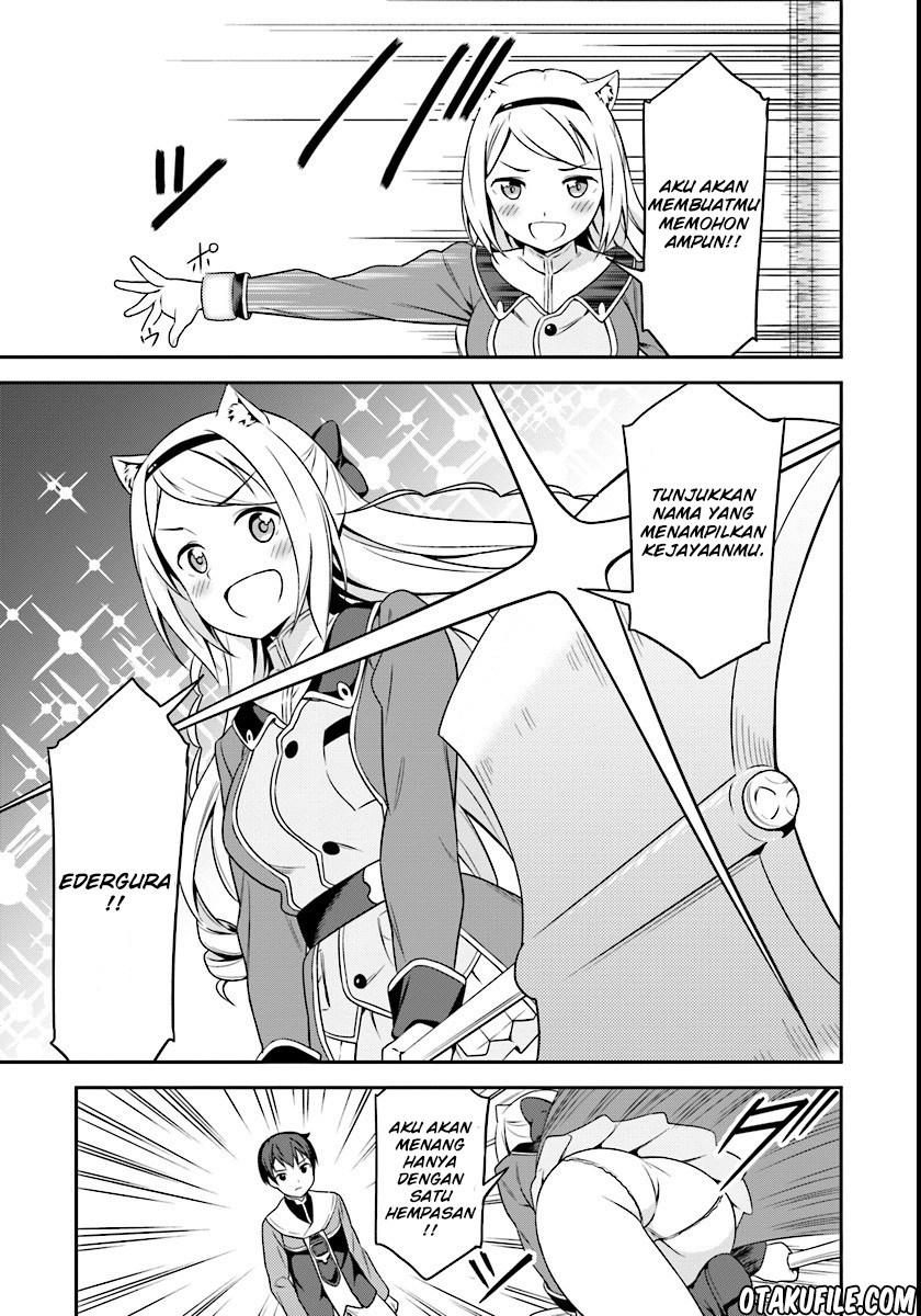 Chapter 3 - halaman 16