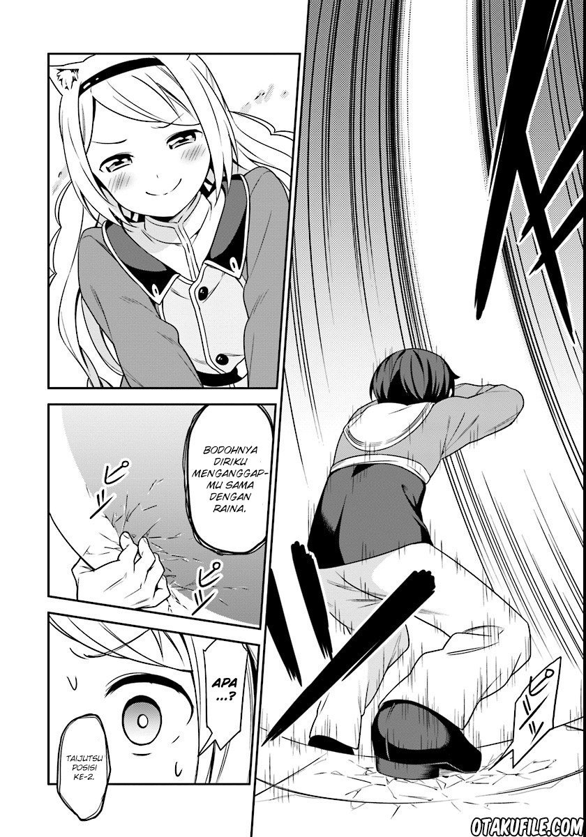 Chapter 3 - halaman 17
