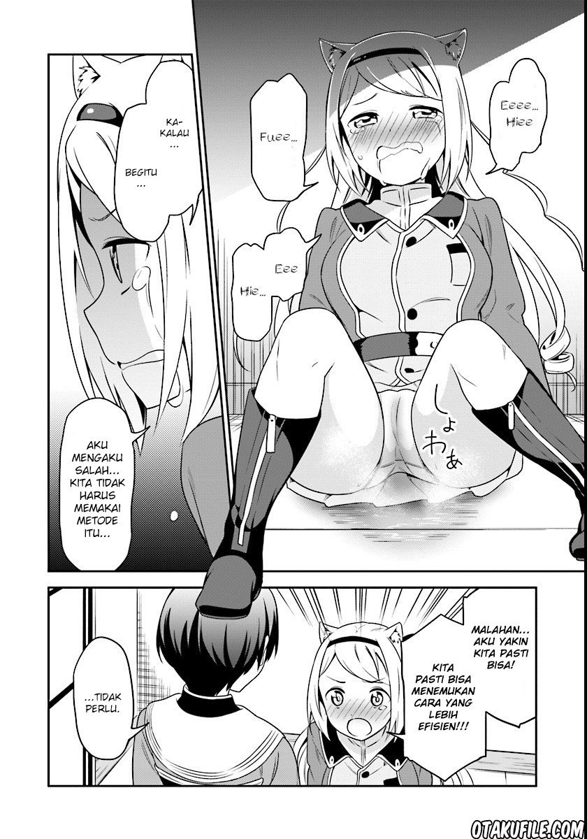 Chapter 3 - halaman 19