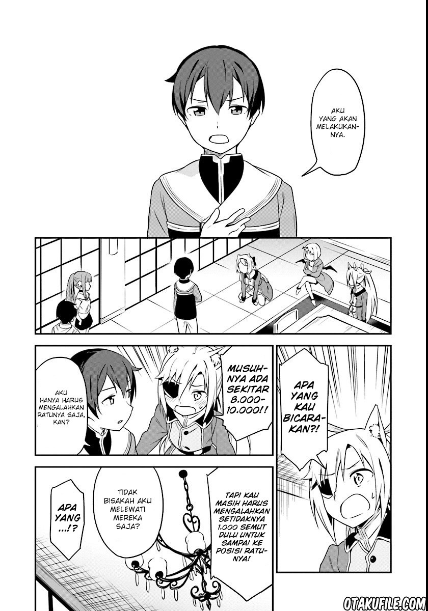 Chapter 3 - halaman 20