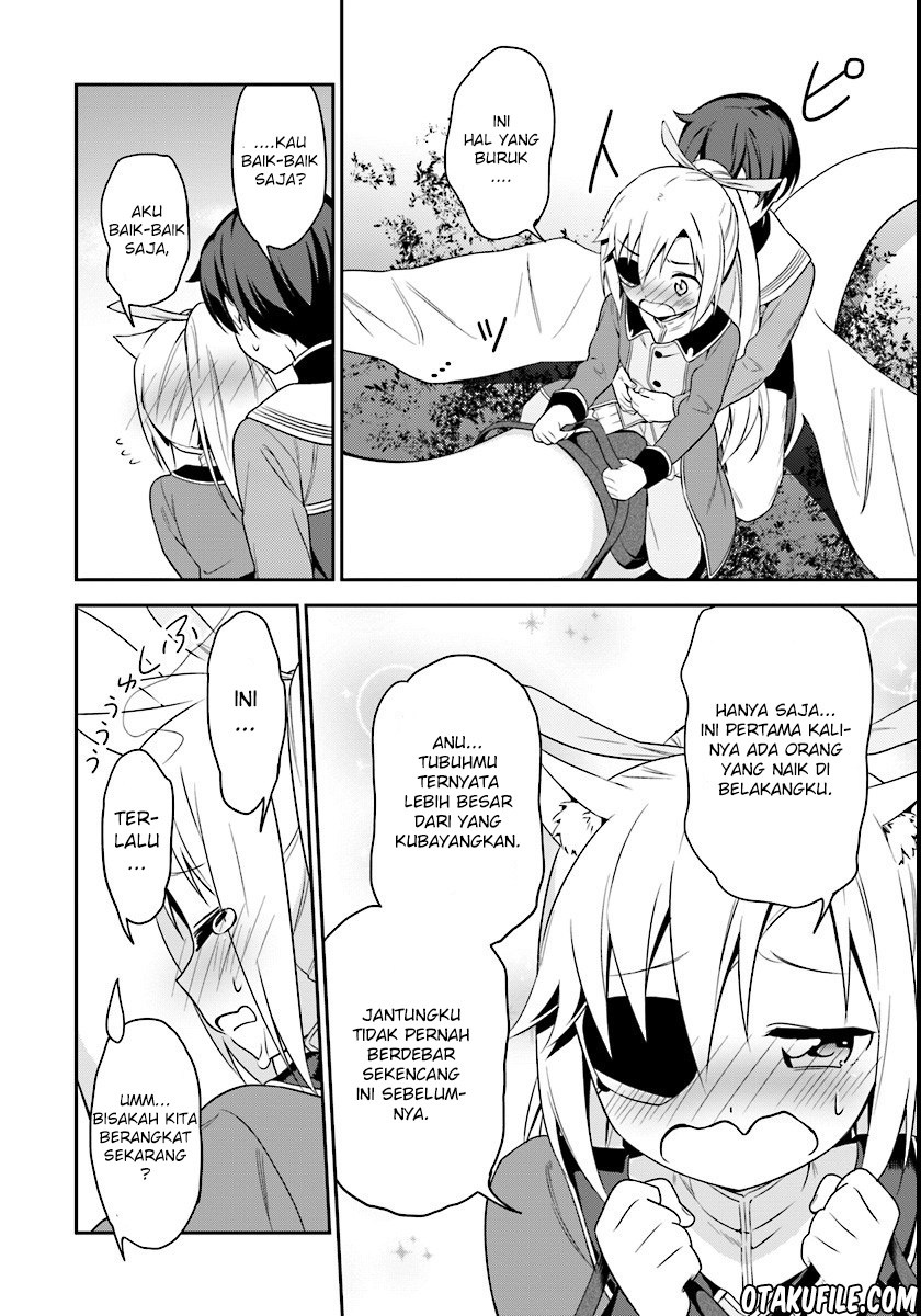 Chapter 3 - halaman 3