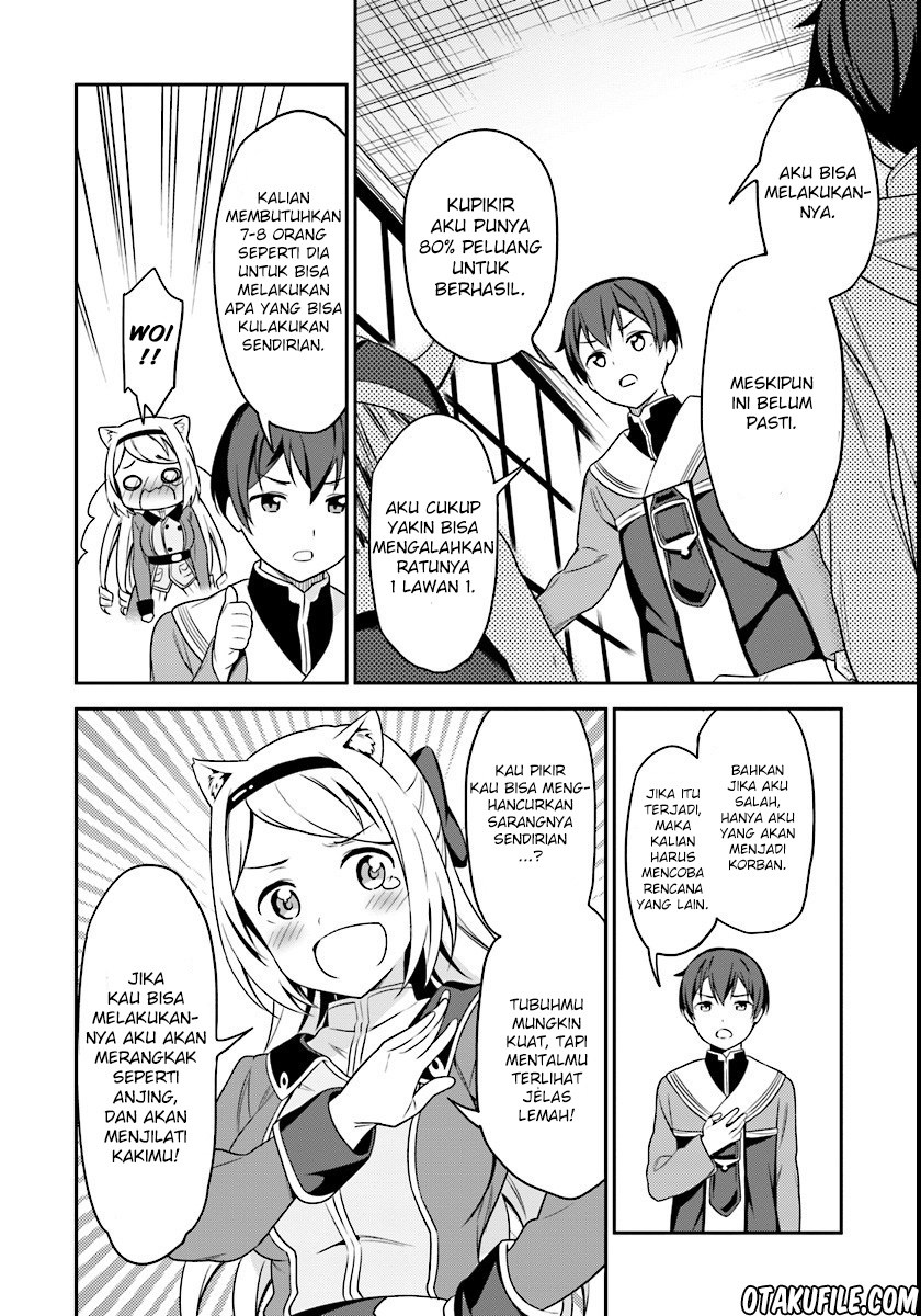 Chapter 3 - halaman 21