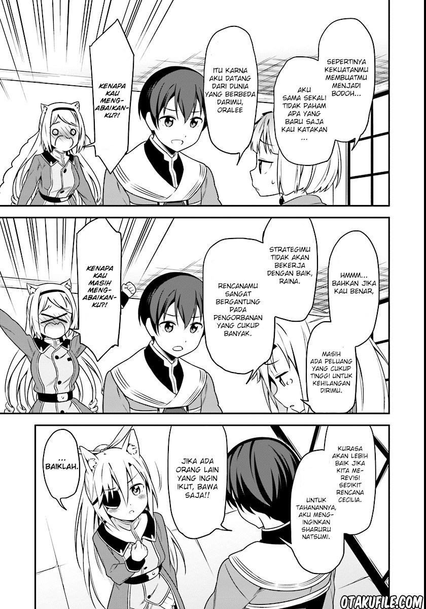 Chapter 3 - halaman 22