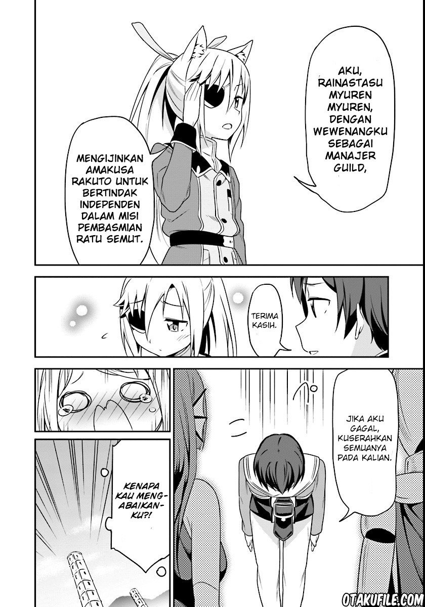 Chapter 3 - halaman 23
