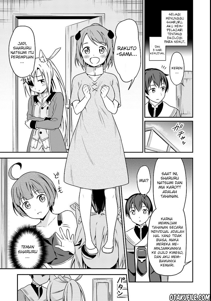 Chapter 3 - halaman 24