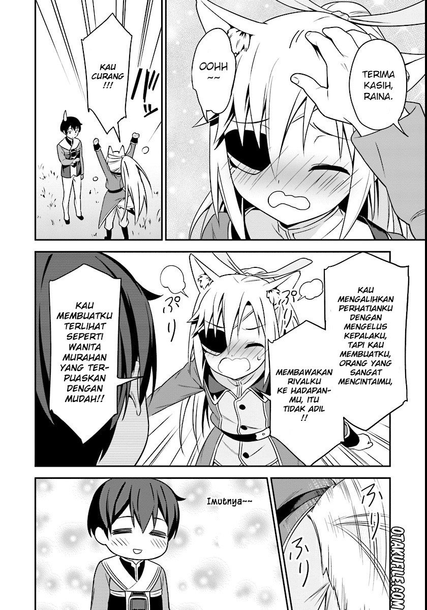 Chapter 3 - halaman 25