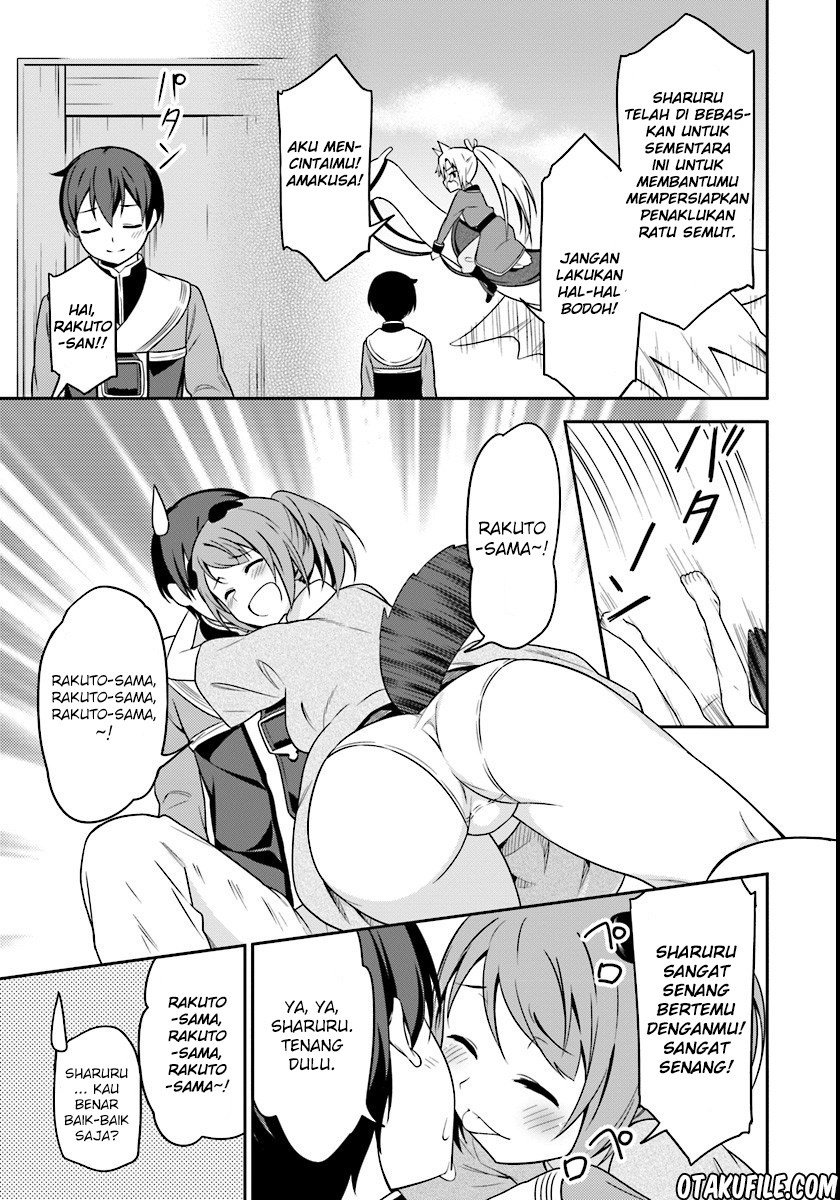 Chapter 3 - halaman 26