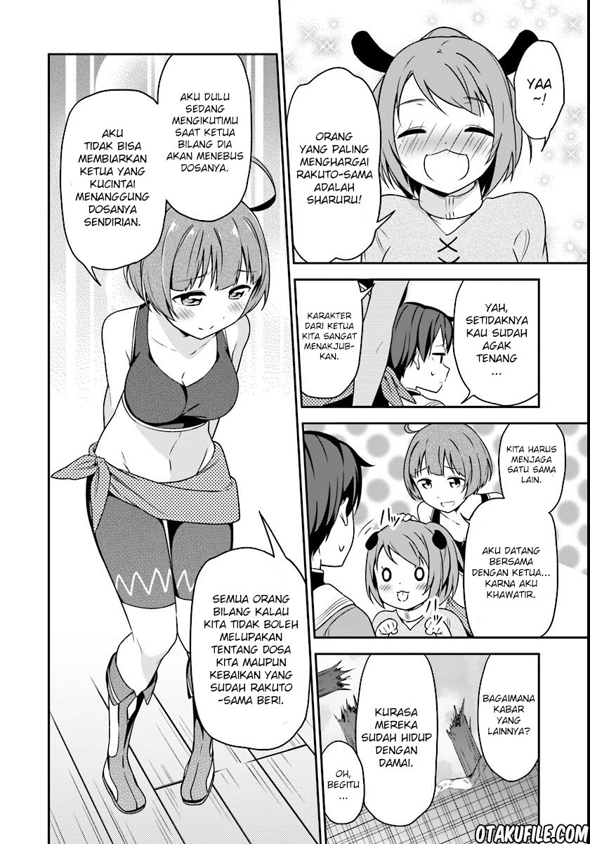 Chapter 3 - halaman 27