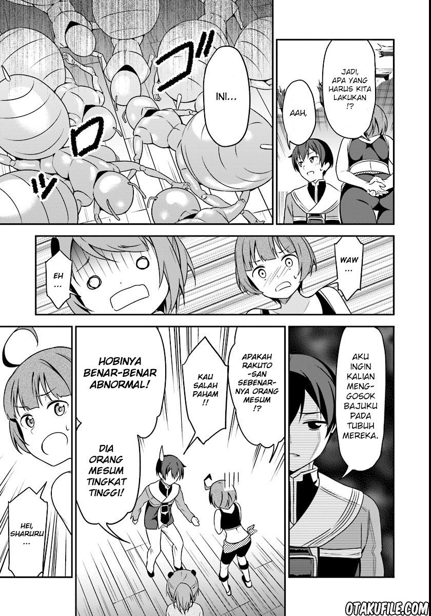 Chapter 3 - halaman 28