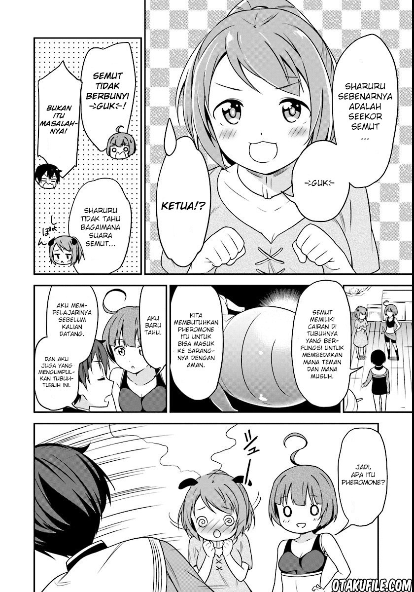 Chapter 3 - halaman 29