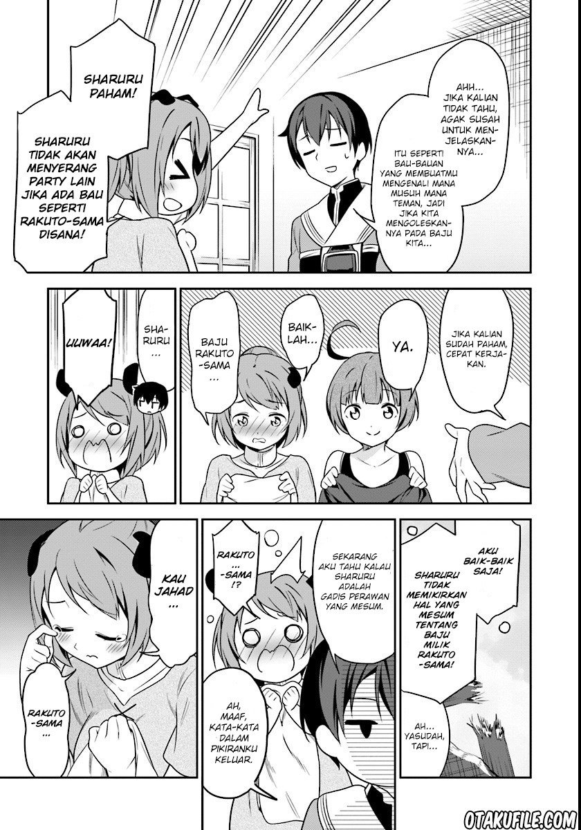 Chapter 3 - halaman 30