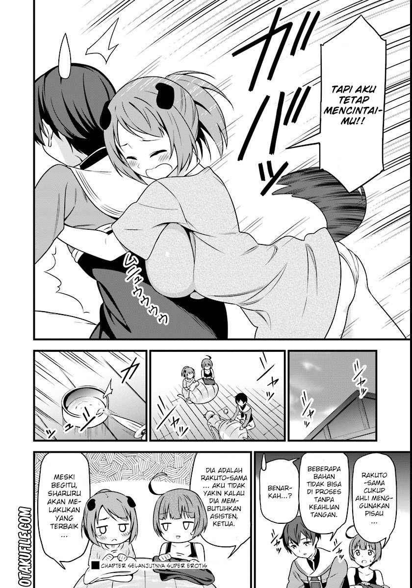 Chapter 3 - halaman 31