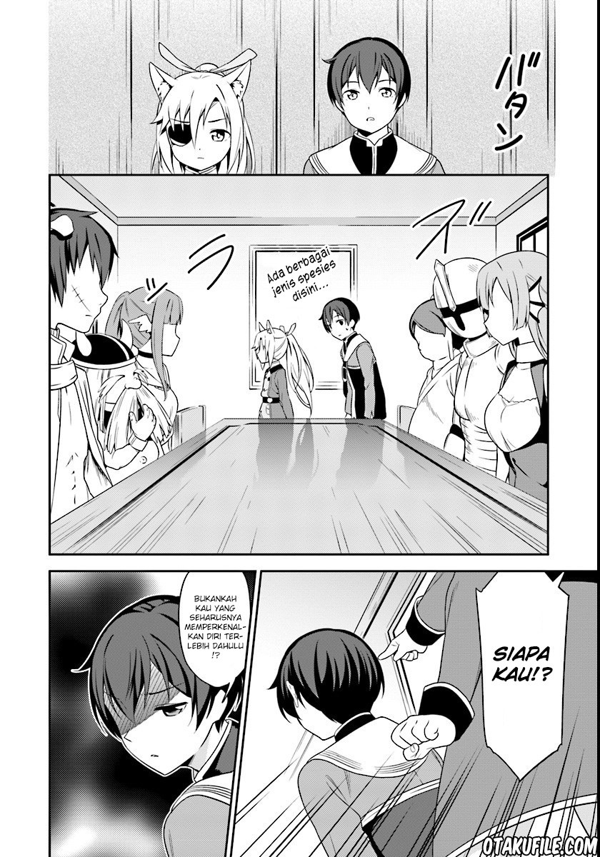 Chapter 3 - halaman 5