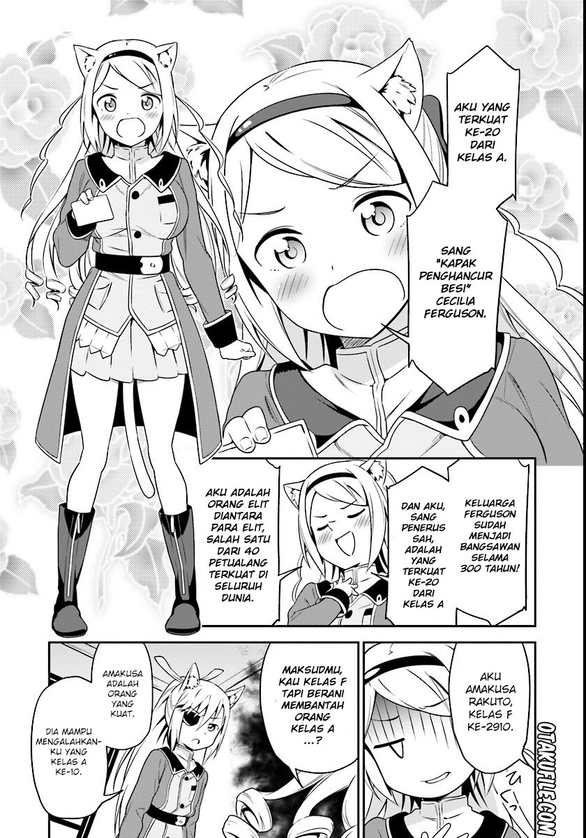 Chapter 3 - halaman 6