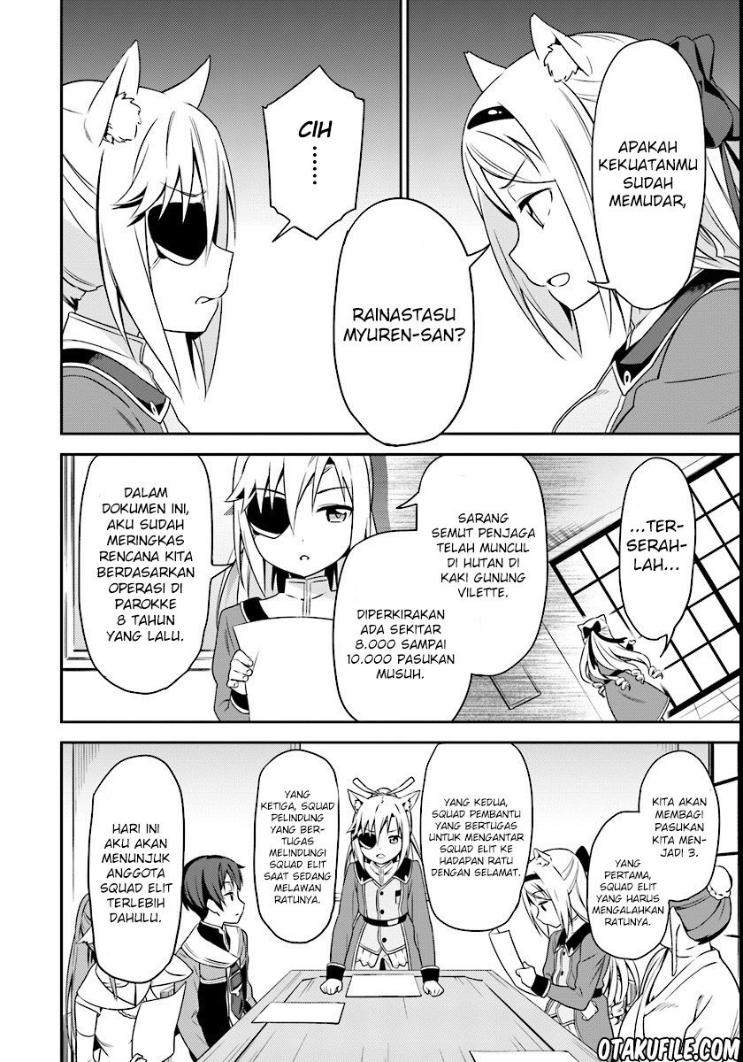 Chapter 3 - halaman 7