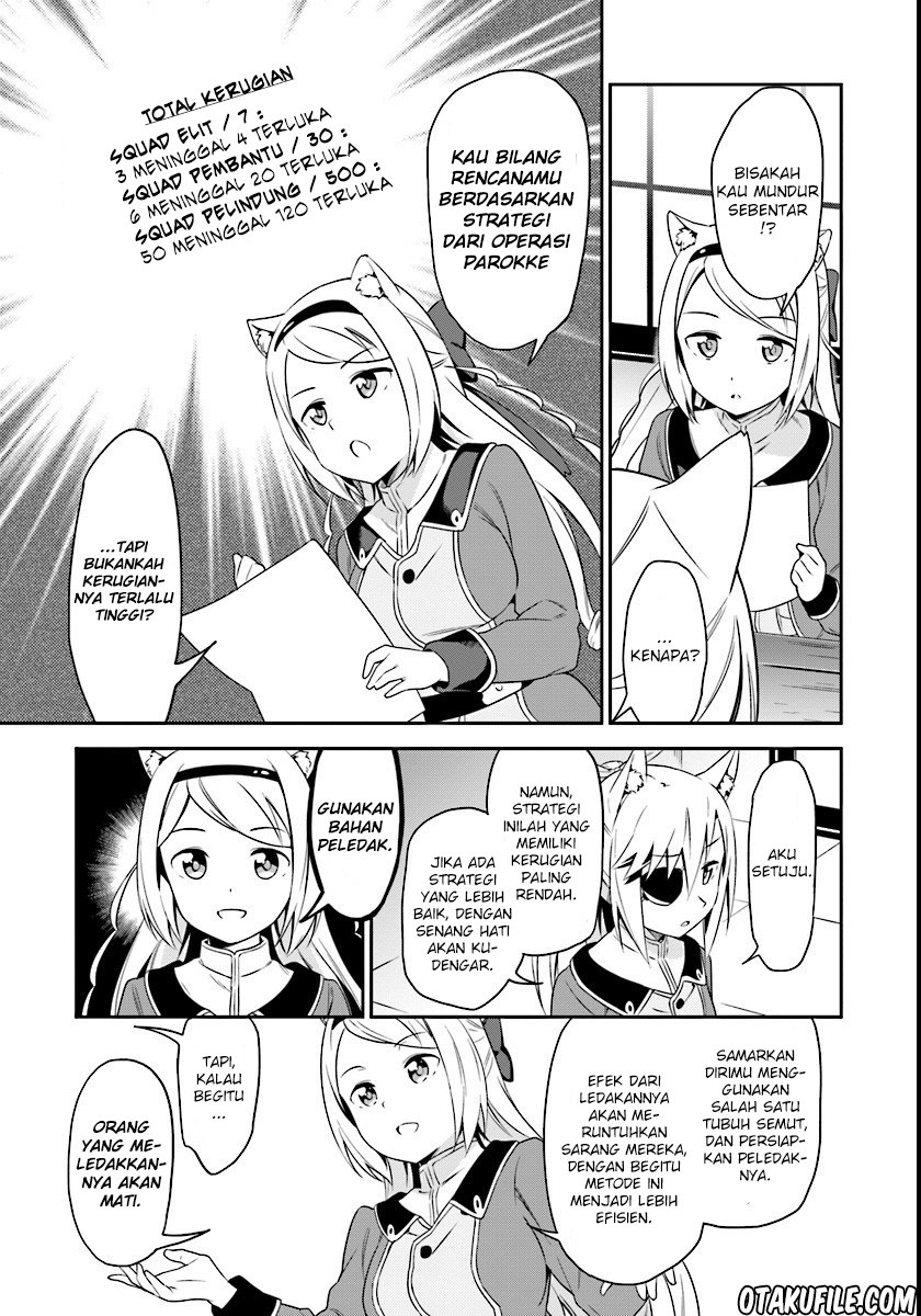 Chapter 3 - halaman 8