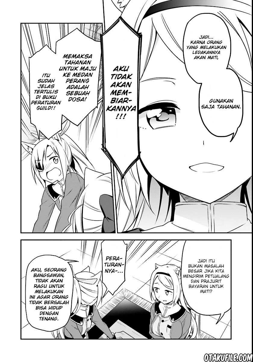 Chapter 3 - halaman 9