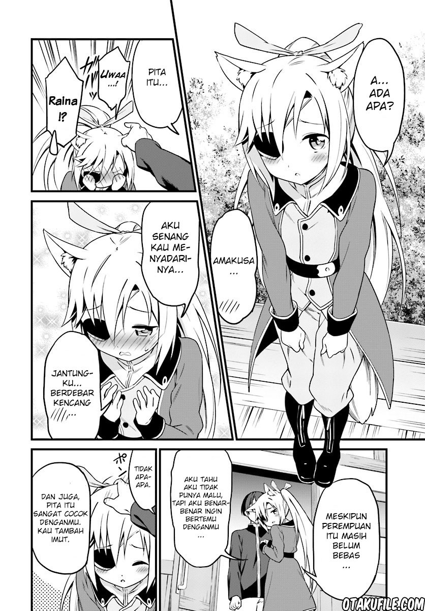 Chapter 2.2 - halaman 12