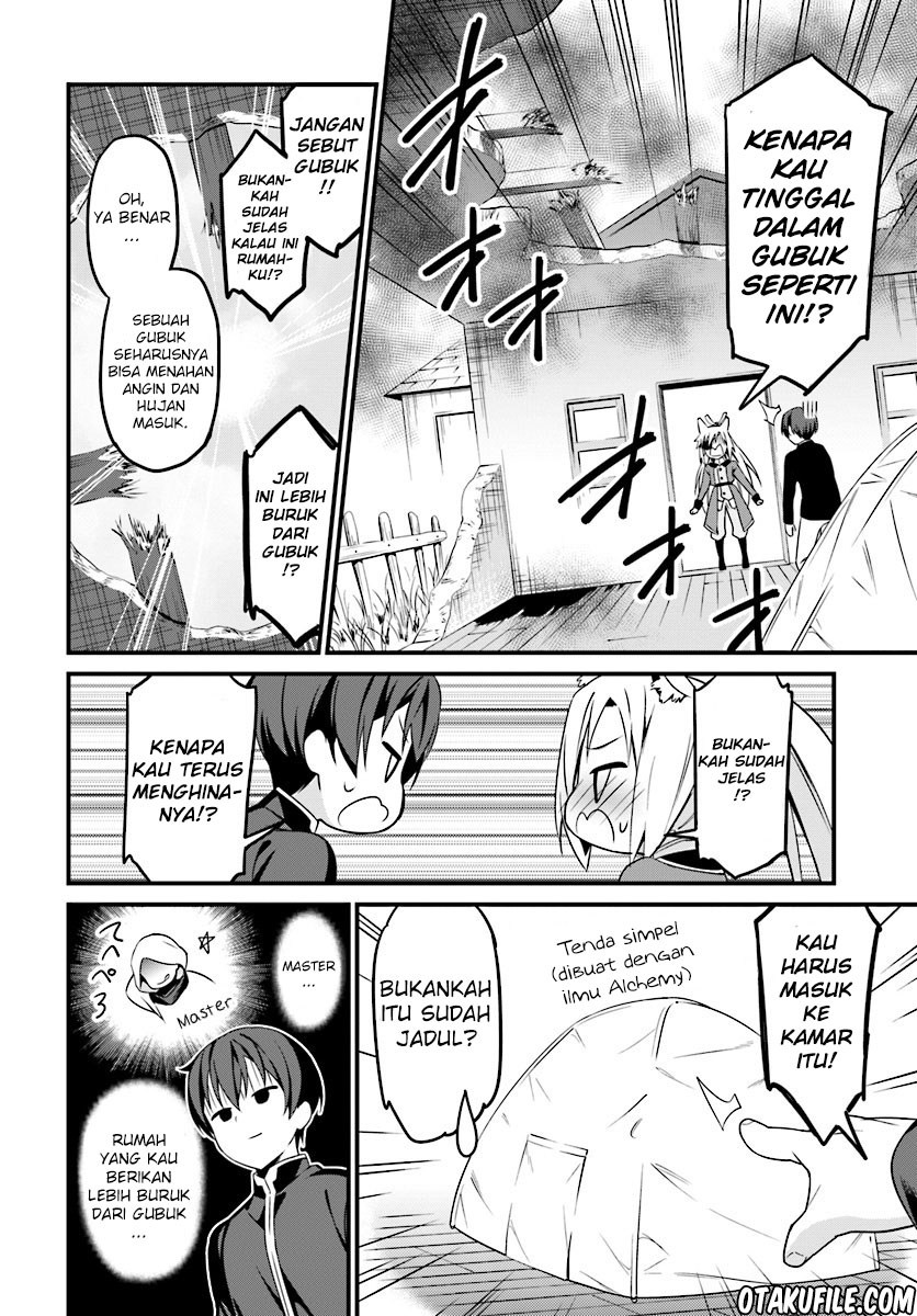 Chapter 2.2 - halaman 14
