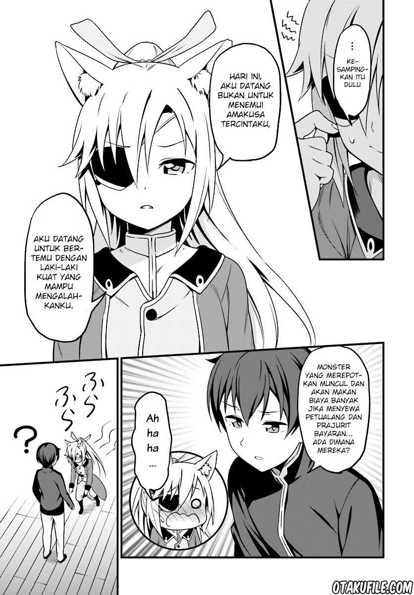 Chapter 2.2 - halaman 15