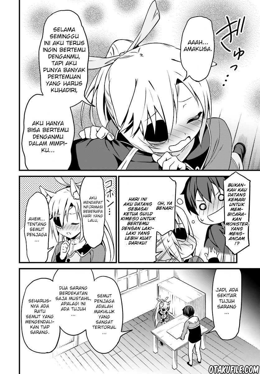 Chapter 2.2 - halaman 16
