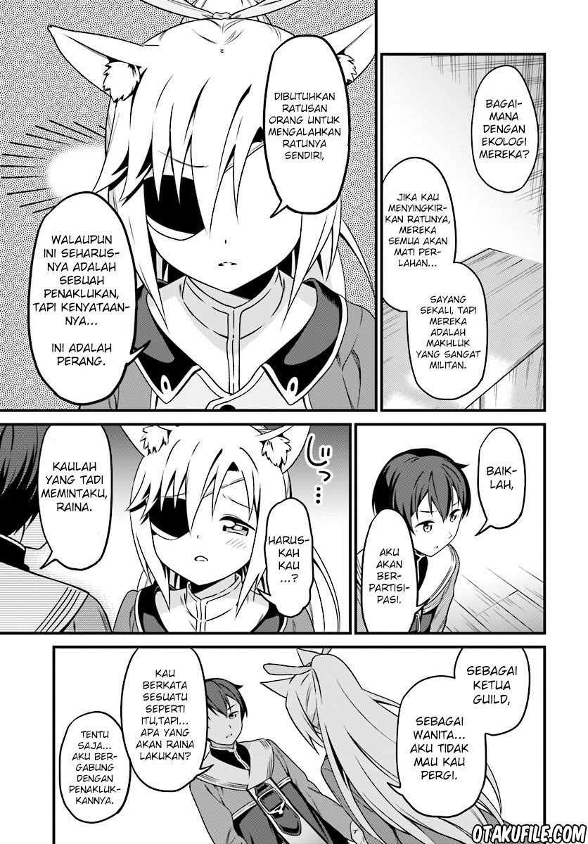 Chapter 2.2 - halaman 17