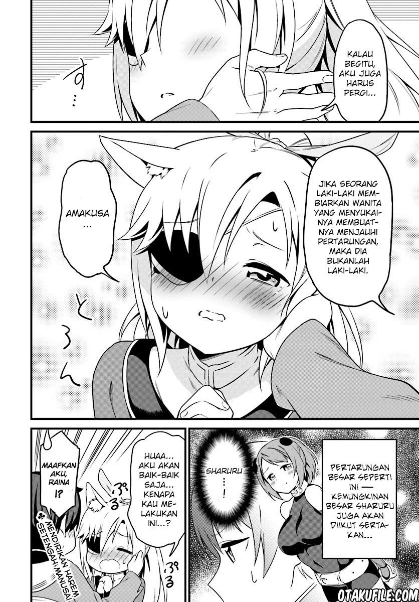 Chapter 2.2 - halaman 18