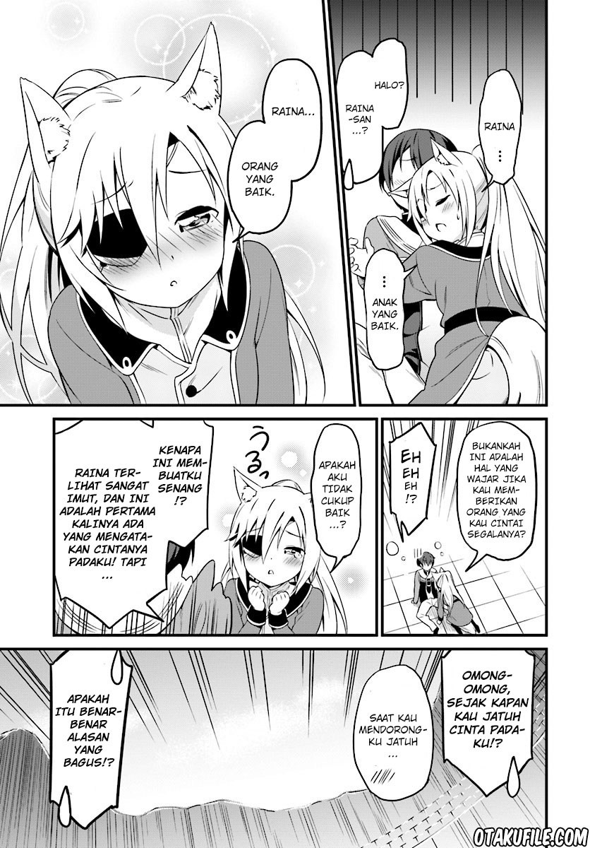Chapter 2.2 - halaman 3