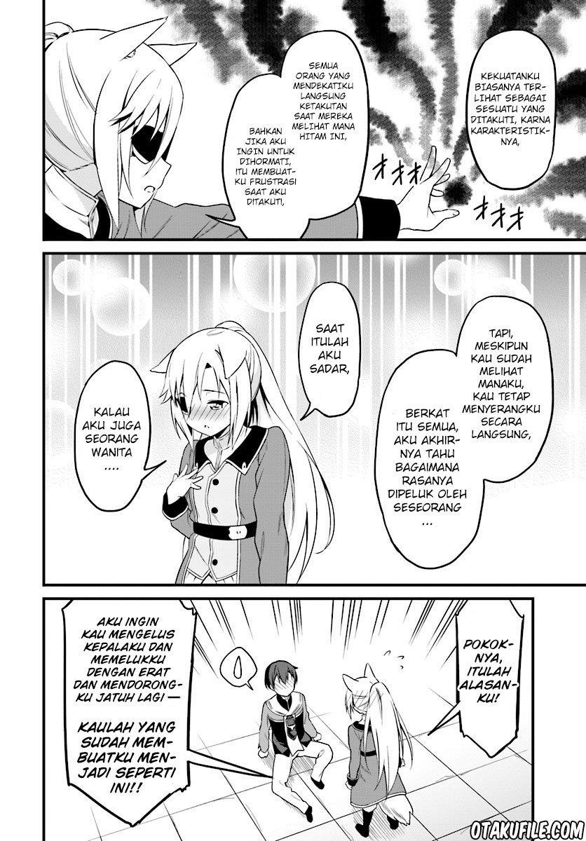 Chapter 2.2 - halaman 4
