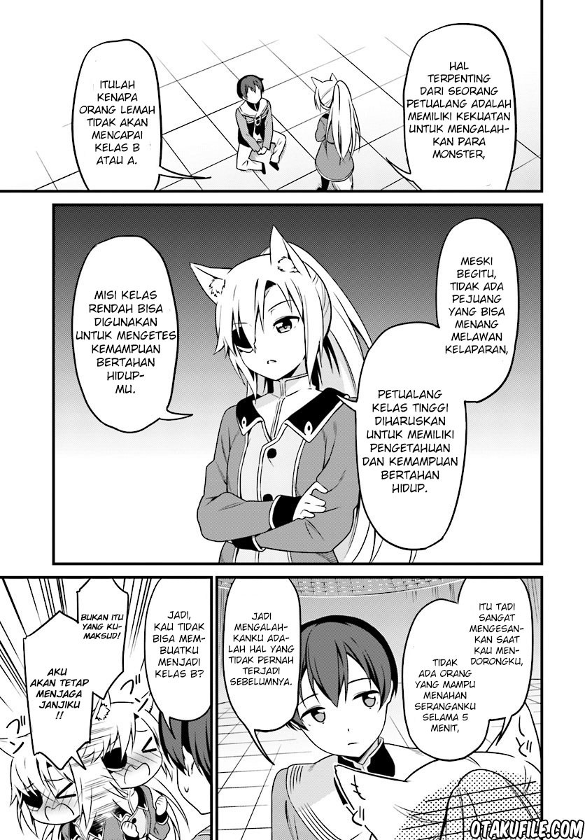 Chapter 2.2 - halaman 7
