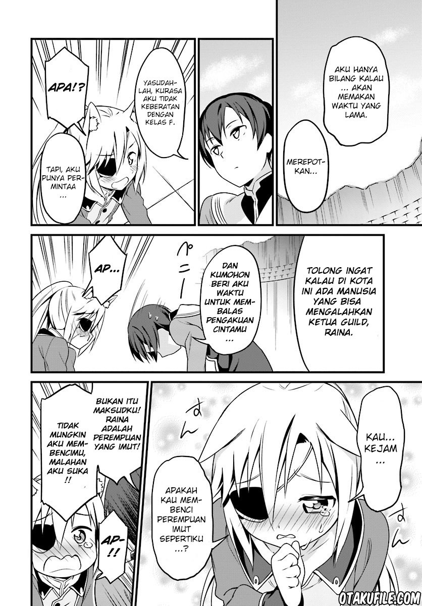 Chapter 2.2 - halaman 8