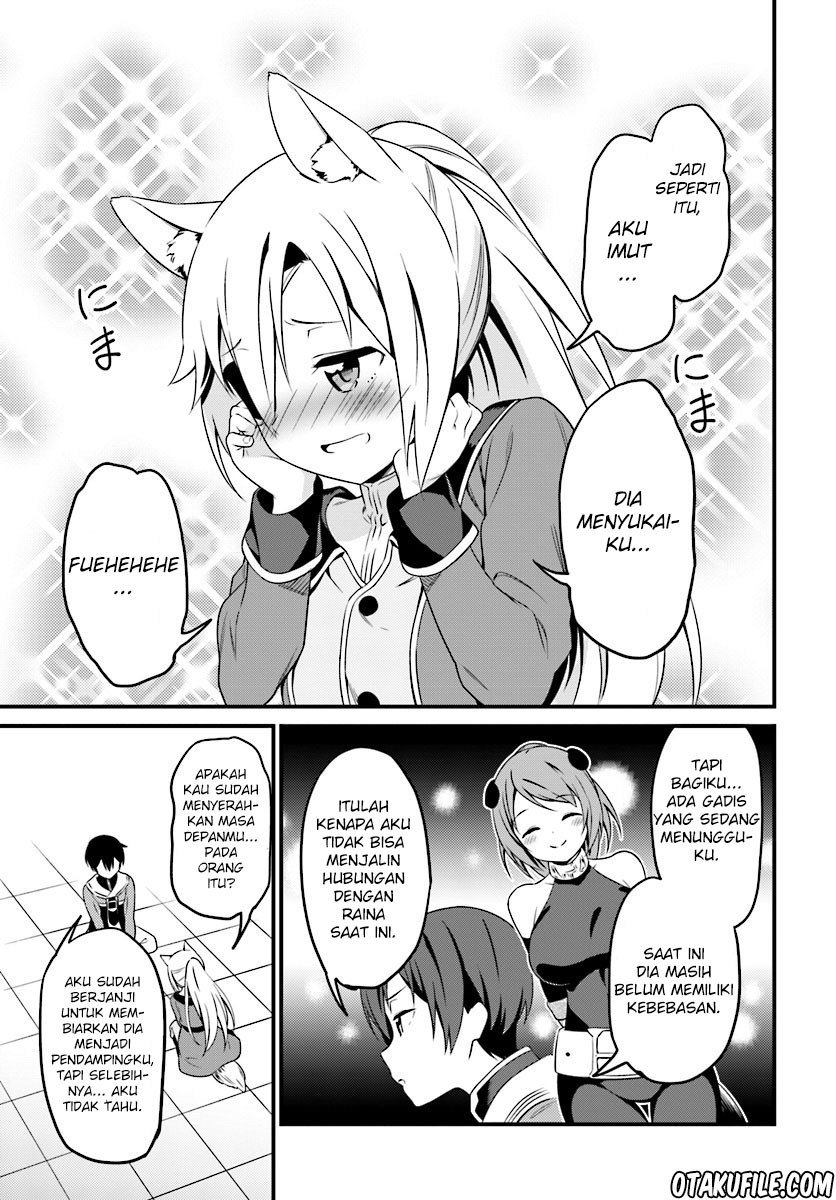 Chapter 2.2 - halaman 9