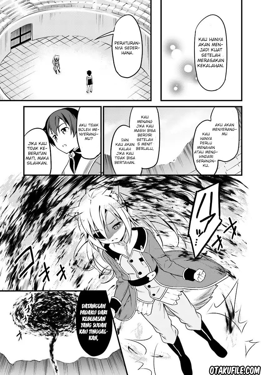Chapter 2 - halaman 12