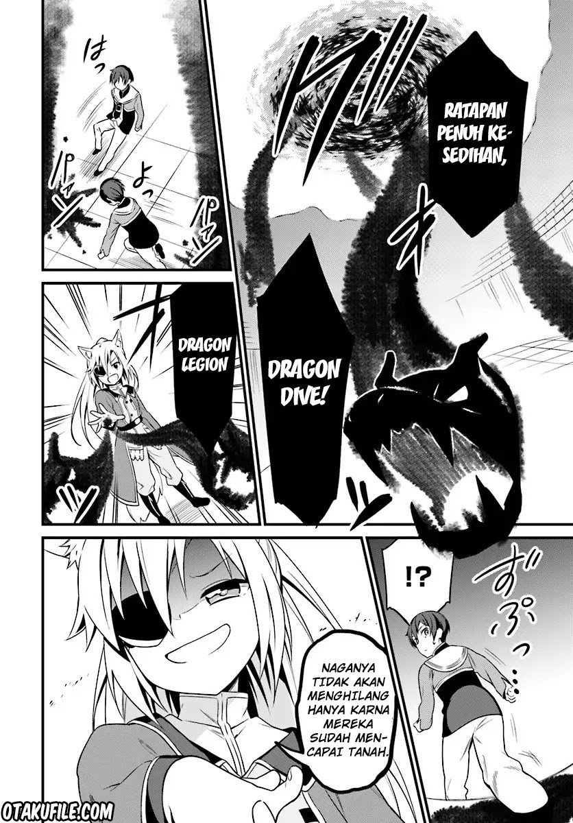 Chapter 2 - halaman 13