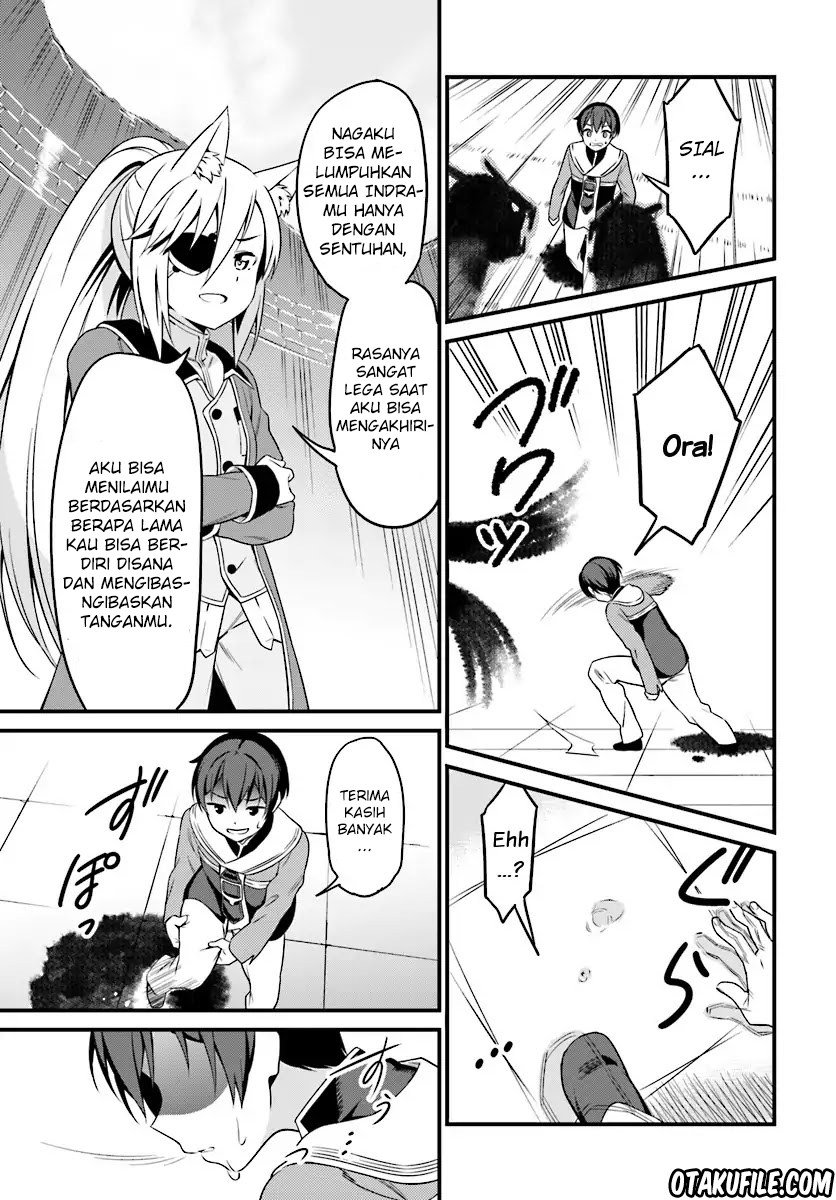 Chapter 2 - halaman 14