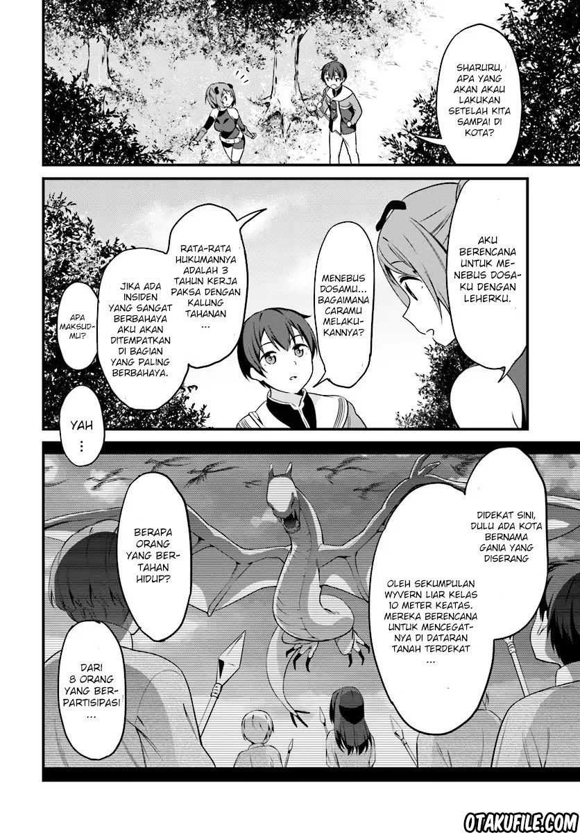 Chapter 2 - halaman 3