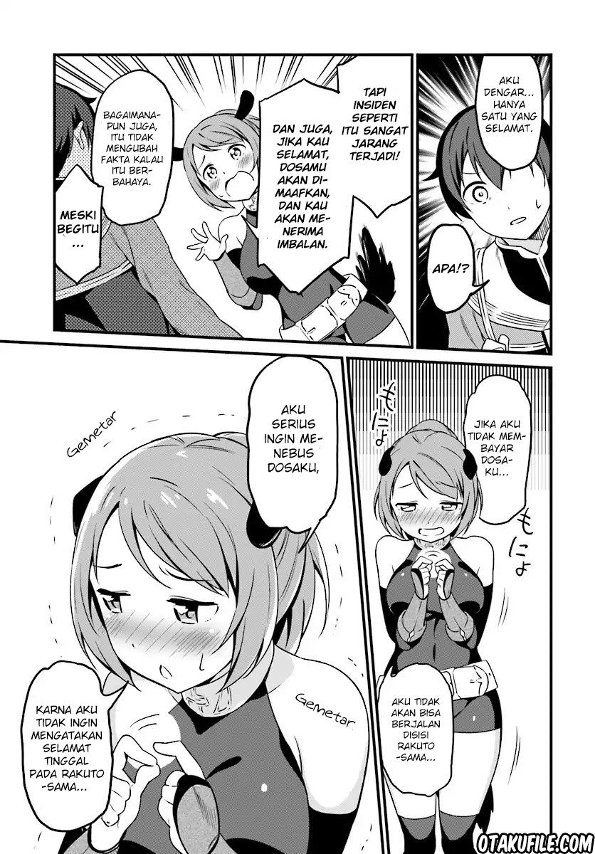 Chapter 2 - halaman 4