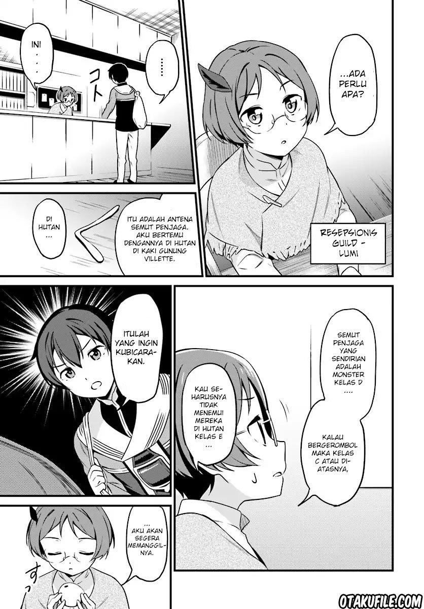 Chapter 2 - halaman 6