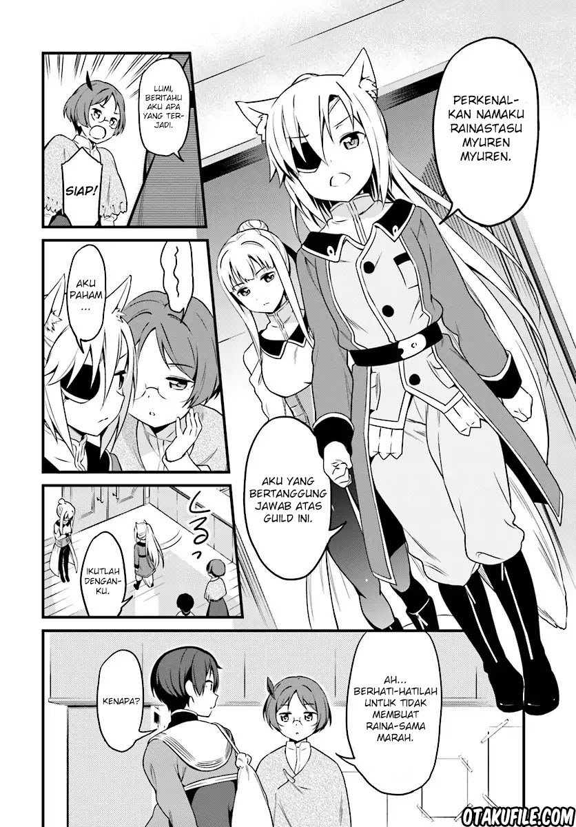 Chapter 2 - halaman 7