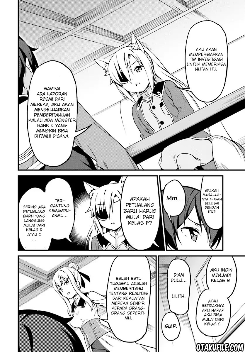 Chapter 2 - halaman 9
