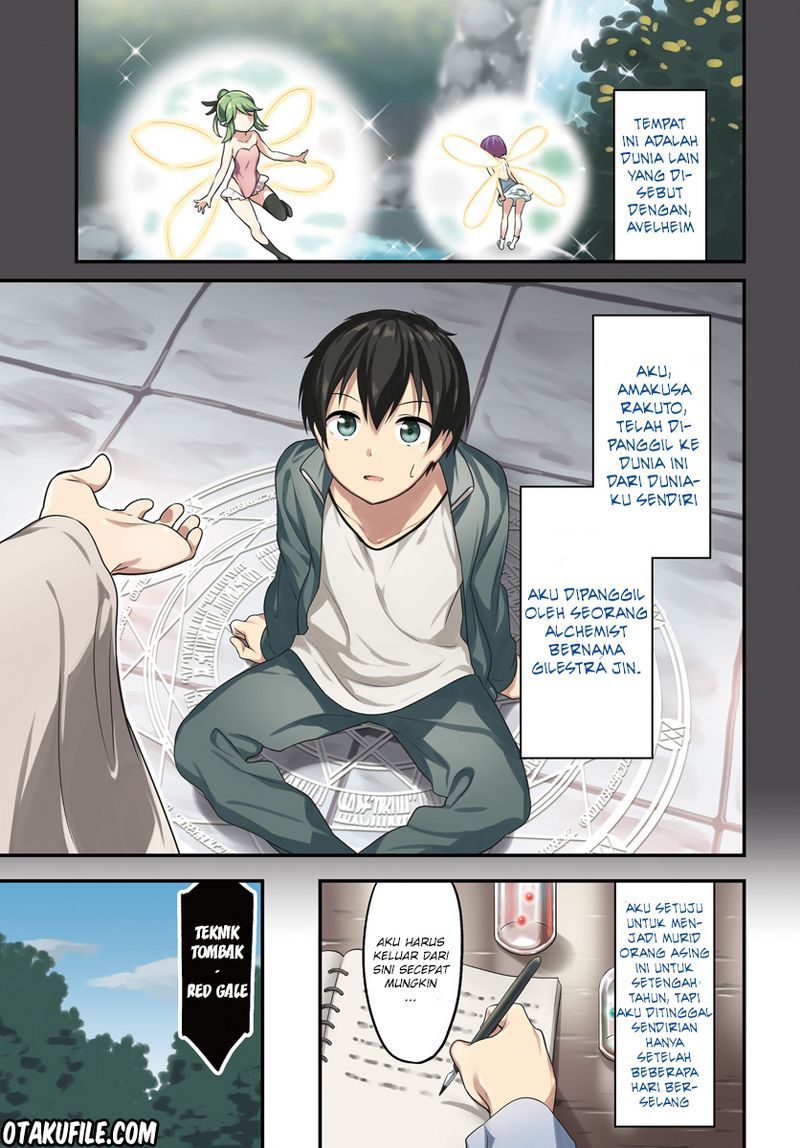 Chapter 1 - halaman 2