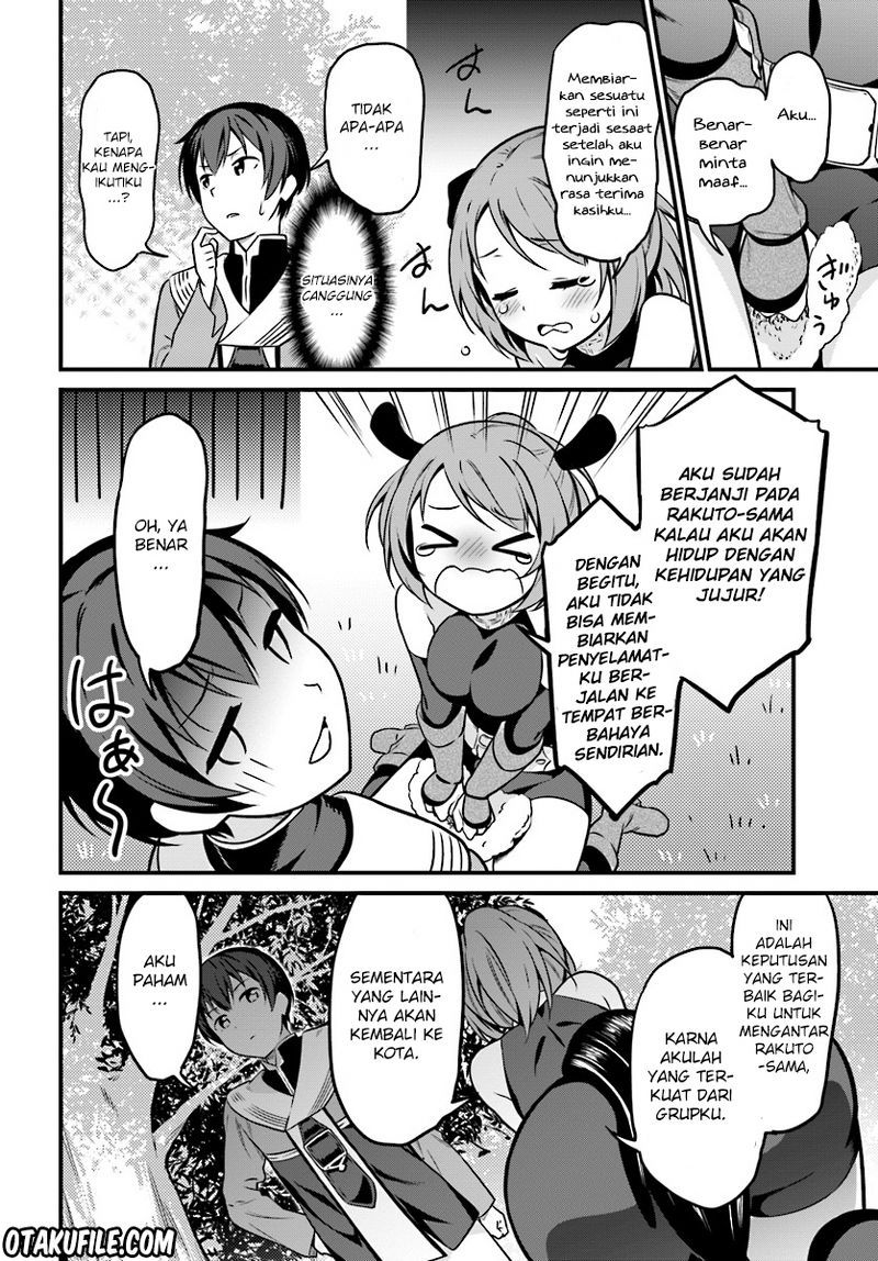 Chapter 1 - halaman 16