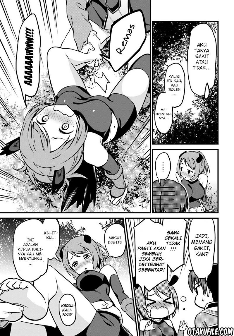 Chapter 1 - halaman 19