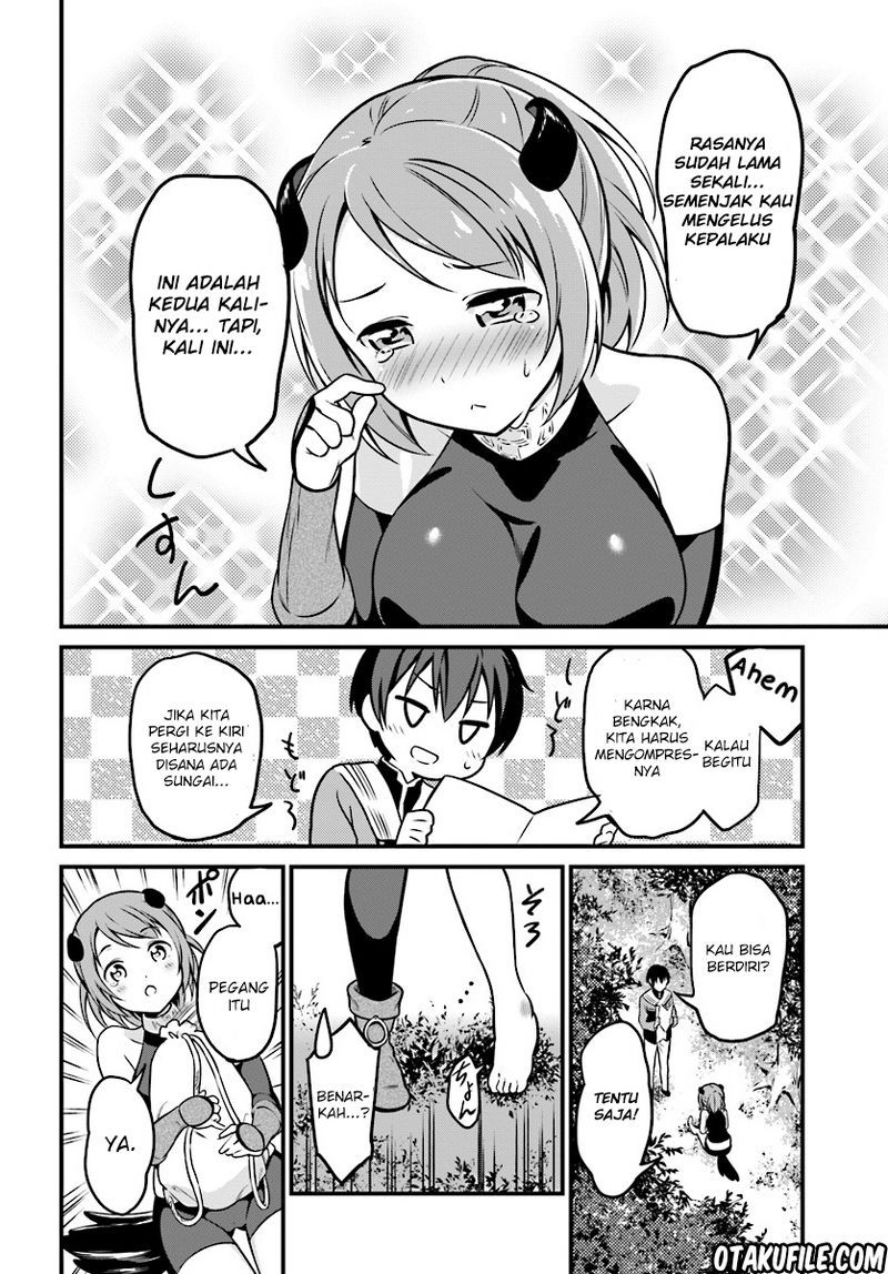 Chapter 1 - halaman 20